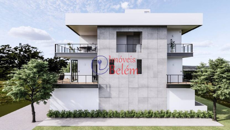 Imagem Terreno à Venda, 276 m² em Mangueirão - Belém