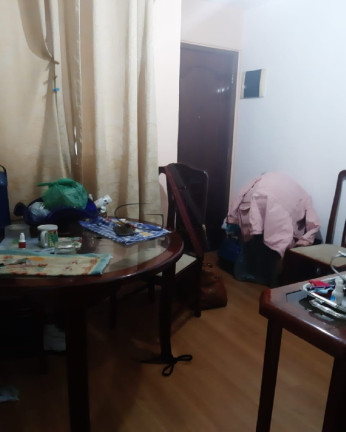 Imagem Imóvel com 2 Quartos à Venda, 38 m² em Brás - São Paulo Imagem Imóvel com 2 Quartos à Venda, 38 m² em Brás - São Paulo