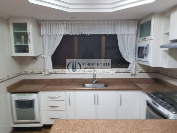 Imagem Apartamento com 4 Quartos à Venda, 175 m² em Vila Formosa - São Paulo Imagem Apartamento com 4 Quartos à Venda, 175 m² em Vila Formosa - São Paulo