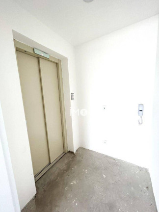Imagem Imóvel com 2 Quartos à Venda, 230 m² em Vila Mariana - São Paulo Imagem Imóvel com 2 Quartos à Venda, 230 m² em Vila Mariana - São Paulo
