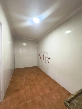 Imagem Apartamento com 1 Quarto à Venda, 46 m² em Vila Guilhermina - Praia Grande Imagem Apartamento com 1 Quarto à Venda, 46 m² em Vila Guilhermina - Praia Grande
