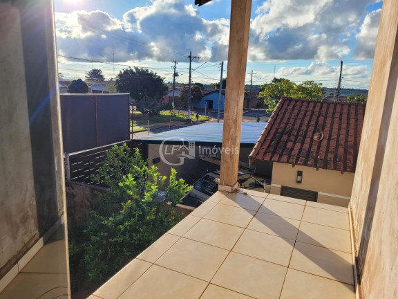 Imagem Casa com 3 Quartos à Venda, 100 m² em Nova Lima - Campo Grande Imagem Casa com 3 Quartos à Venda, 100 m² em Nova Lima - Campo Grande