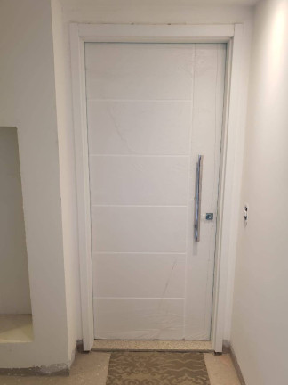 Imagem Apartamento com 3 Quartos à Venda, 103 m² em Vila Nova Cidade Universitária - Bauru Imagem Apartamento com 3 Quartos à Venda, 103 m² em Vila Nova Cidade Universitária - Bauru