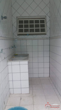 Imagem Casa com 5 Quartos à Venda, 232 m² em Centro - Jacareí Imagem Casa com 5 Quartos à Venda, 232 m² em Centro - Jacareí