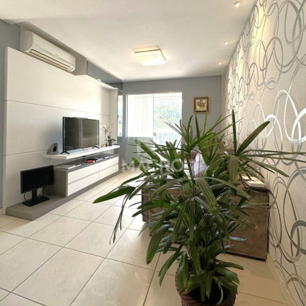 Imagem Apartamento com 3 Quartos à Venda, 103 m² em Czerniewicz - Jaraguá Do Sul Imagem Apartamento com 3 Quartos à Venda, 103 m² em Czerniewicz - Jaraguá Do Sul