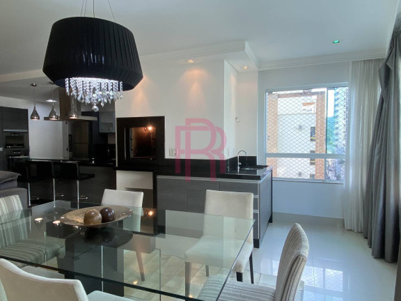 Imagem Apartamento com 3 Quartos para Alugar, 130 m² em Centro - Balneário Camboriú Imagem Apartamento com 3 Quartos para Alugar, 130 m² em Centro - Balneário Camboriú