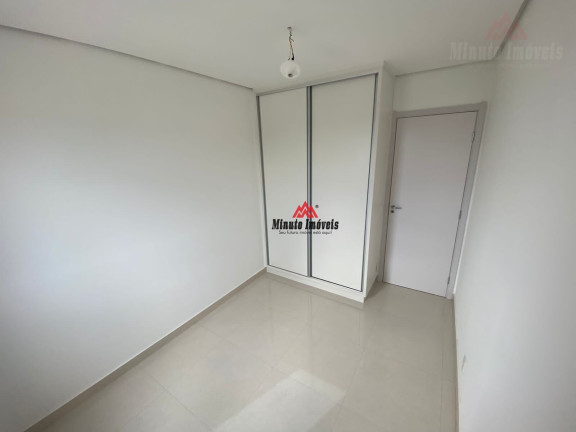Imagem Apartamento com 2 Quartos à Venda, 109 m² em Jardim Torres São José - Jundiaí Imagem Apartamento com 2 Quartos à Venda, 109 m² em Jardim Torres São José - Jundiaí