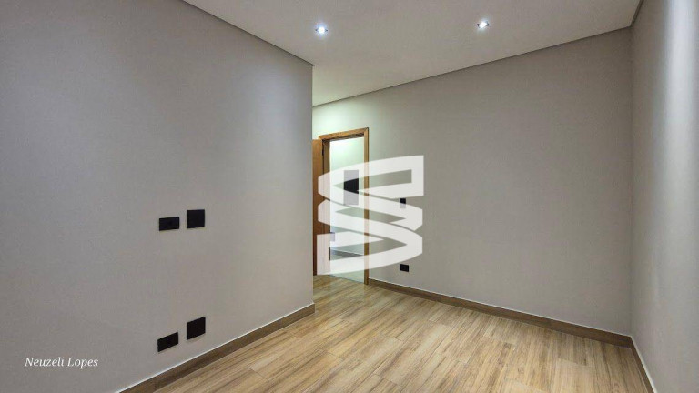 Imagem Casa com 3 Quartos à Venda, 194 m² em Ondas - Piracicaba Imagem Casa com 3 Quartos à Venda, 194 m² em Ondas - Piracicaba