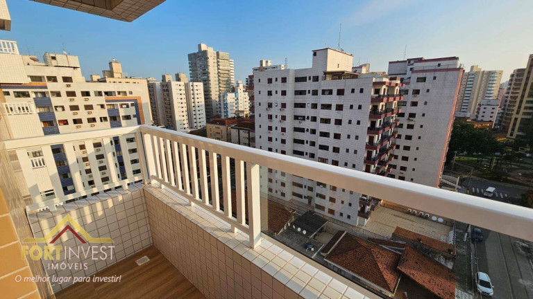 Imagem Imóvel com 2 Quartos à Venda, 80 m² em Tupi - Praia Grande Imagem Imóvel com 2 Quartos à Venda, 80 m² em Tupi - Praia Grande