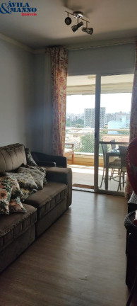 Imagem Apartamento com 2 Quartos à Venda, 73 m² em Belenzinho - São Paulo Imagem Apartamento com 2 Quartos à Venda, 73 m² em Belenzinho - São Paulo