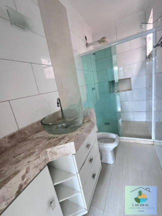 Imagem Casa com 2 Quartos à Venda, 360 m² em Jardim Morada Da Aldeia - São Pedro Da Aldeia Imagem Casa com 2 Quartos à Venda, 360 m² em Jardim Morada Da Aldeia - São Pedro Da Aldeia