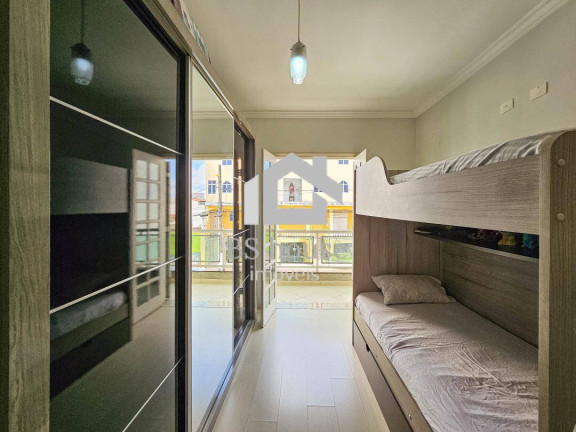 Imagem Apartamento com 3 Quartos à Venda, 212 m² em Jardim Las Vegas - Santo André Imagem Apartamento com 3 Quartos à Venda, 212 m² em Jardim Las Vegas - Santo André
