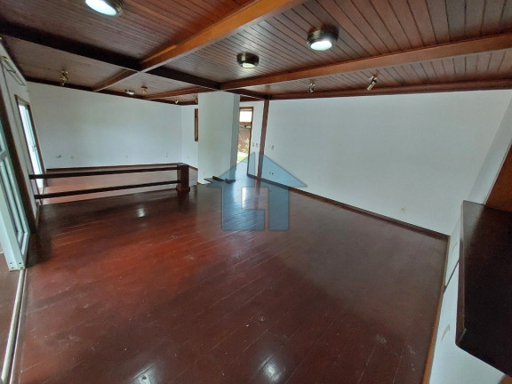 Imagem Casa com 3 Quartos para Alugar, 998 m² em Porto Bracuhy - Angra Dos Reis Imagem Casa com 3 Quartos para Alugar, 998 m² em Porto Bracuhy - Angra Dos Reis
