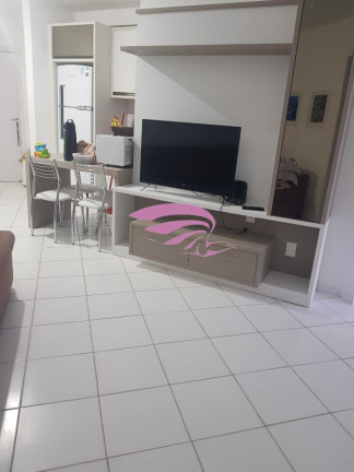 Imagem Imóvel com 2 Quartos à Venda, 60 m² em Mar Grosso - Laguna Imagem Imóvel com 2 Quartos à Venda, 60 m² em Mar Grosso - Laguna