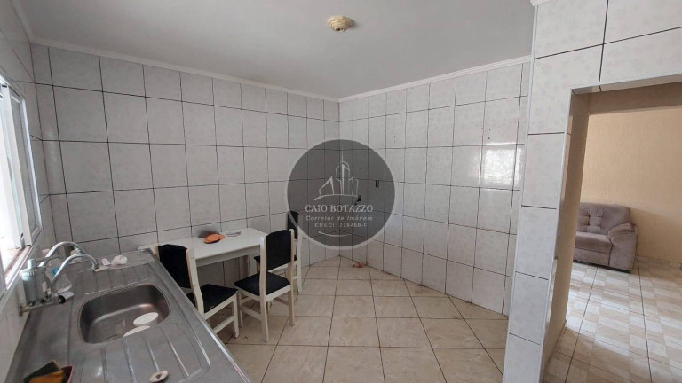 Imagem Casa com 2 Quartos à Venda, 86 m² em Vila Altântica - Mongaguá Imagem Casa com 2 Quartos à Venda, 86 m² em Vila Altântica - Mongaguá