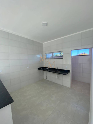 Imagem Casa com 2 Quartos à Venda, 130 m² em Jd Paranapuan - Itanhaém Imagem Casa com 2 Quartos à Venda, 130 m² em Jd Paranapuan - Itanhaém