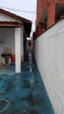 Imagem Casa com 3 Quartos à Venda, 250 m² em Ubatuba Imagem Casa com 3 Quartos à Venda, 250 m² em Ubatuba