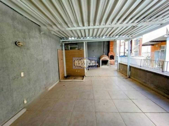 Imagem Cobertura com 2 Quartos à Venda, 155 m² em Flamengo - Rio De Janeiro Imagem Cobertura com 2 Quartos à Venda, 155 m² em Flamengo - Rio De Janeiro