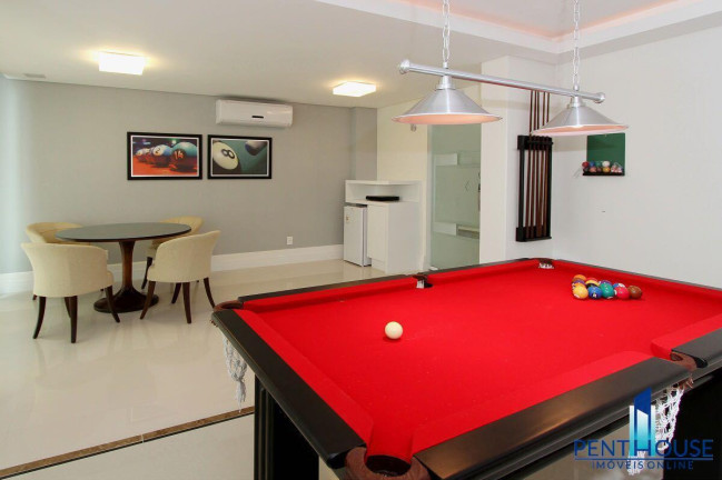 Imagem Apartamento com 3 Quartos à Venda, 139 m² em Centro - Balneário Camboriú