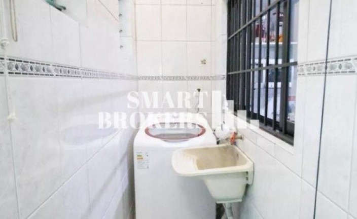Imagem Apartamento com 2 Quartos à Venda, 89 m² em Jardim São Paulo(zona Norte) - São Paulo Imagem Apartamento com 2 Quartos à Venda, 89 m² em Jardim São Paulo(zona Norte) - São Paulo