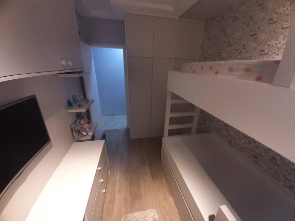 Imagem Apartamento com 2 Quartos à Venda, 69 m² em Parque Campolim - Sorocaba Imagem Apartamento com 2 Quartos à Venda, 69 m² em Parque Campolim - Sorocaba