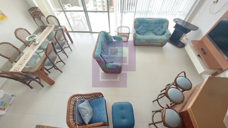 Imagem Cobertura com 4 Quartos à Venda, 381 m² em Pitangueiras - Guarujá Imagem Cobertura com 4 Quartos à Venda, 381 m² em Pitangueiras - Guarujá