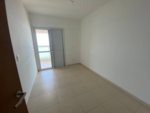 Imagem Apartamento com 3 Quartos à Venda, 101 m² em Boqueirão - Praia Grande