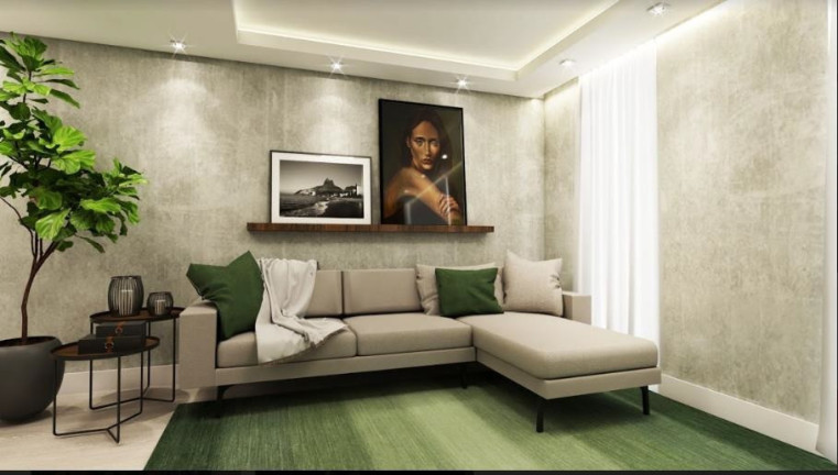 Imagem Apartamento com 3 Quartos à Venda, 121 m² em São Judas - Itajaí Imagem Apartamento com 3 Quartos à Venda, 121 m² em São Judas - Itajaí