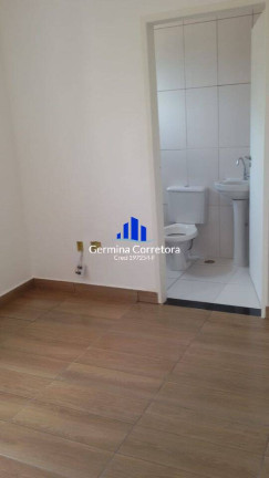 Imagem Casa com 3 Quartos à Venda, 82 m² em Chácara Do Solar Ii (fazendinha) - Santana De Parnaíba Imagem Casa com 3 Quartos à Venda, 82 m² em Chácara Do Solar Ii (fazendinha) - Santana De Parnaíba
