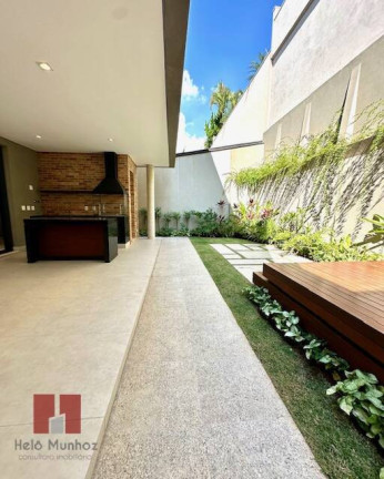Imagem Casa com 4 Quartos à Venda, 420 m² em Alphaville - Santana De Parnaíba Imagem Casa com 4 Quartos à Venda, 420 m² em Alphaville - Santana De Parnaíba