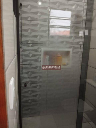 Imagem Sobrado com 2 Quartos à Venda, 125 m² em Nova Ponte Alta - Guarulhos Imagem Sobrado com 2 Quartos à Venda, 125 m² em Nova Ponte Alta - Guarulhos