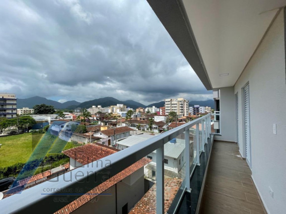 Imagem Apartamento com 3 Quartos à Venda, 105 m² em Centro - Ubatuba Imagem Apartamento com 3 Quartos à Venda, 105 m² em Centro - Ubatuba