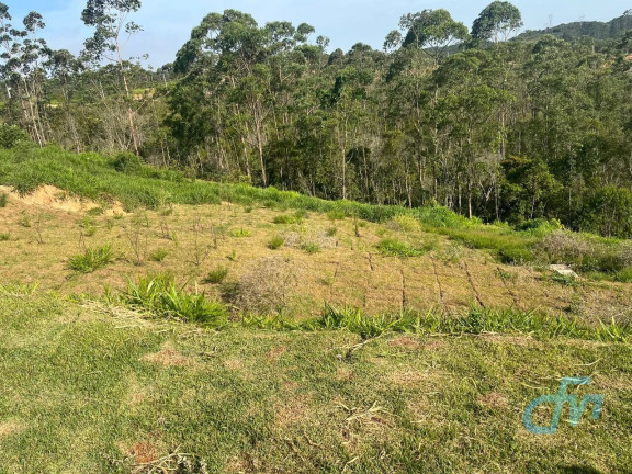 Imagem Terreno à Venda, 330 m² em Cézar De Souza - Mogi Das Cruzes Imagem Terreno à Venda, 330 m² em Cézar De Souza - Mogi Das Cruzes