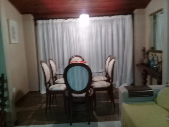 Imagem Casa com 3 Quartos à Venda, 1.000 m² em Fiuza - Viamão Imagem Casa com 3 Quartos à Venda, 1.000 m² em Fiuza - Viamão