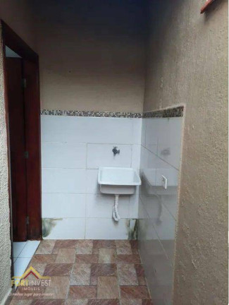 Imagem Imóvel com 1 Quarto à Venda, 33 m² em Parque Das Américas - Praia Grande Imagem Imóvel com 1 Quarto à Venda, 33 m² em Parque Das Américas - Praia Grande