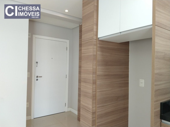 Imagem Apartamento com 2 Quartos à Venda, 89 m² em São João - Itajaí Imagem Apartamento com 2 Quartos à Venda, 89 m² em São João - Itajaí