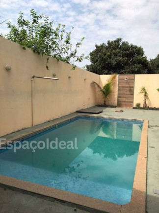Imagem Casa com 4 Quartos à Venda, 250 m² em Vila São Paulo - Bauru Imagem Casa com 4 Quartos à Venda, 250 m² em Vila São Paulo - Bauru