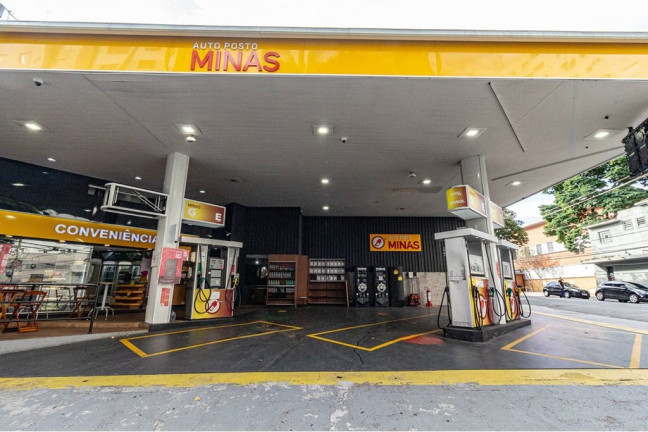 Imagem Sala Comercial à Venda, 220 m² em Vila Clementino - São Paulo Imagem Sala Comercial à Venda, 220 m² em Vila Clementino - São Paulo