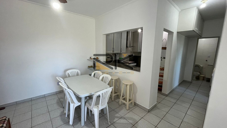 Imagem Apartamento com 2 Quartos à Venda, 88 m² em Praia Grande - Ubatuba