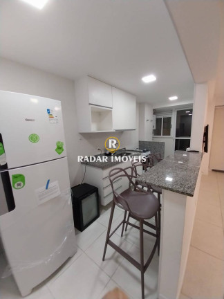 Imagem Apartamento com 3 Quartos à Venda, 244 m² em São Bento - Cabo Frio Imagem Apartamento com 3 Quartos à Venda, 244 m² em São Bento - Cabo Frio