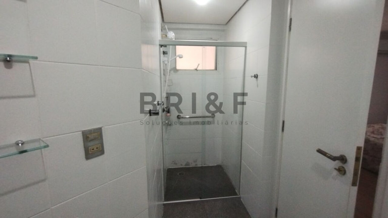 Imagem Apartamento com 4 Quartos à Venda, 314 m² em Brooklin - São Paulo Imagem Apartamento com 4 Quartos à Venda, 314 m² em Brooklin - São Paulo