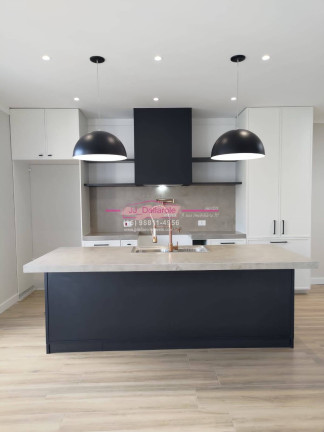 Imagem Casa com 3 Quartos à Venda, 200 m² em Parque Residencial Campo Verde - Boituva