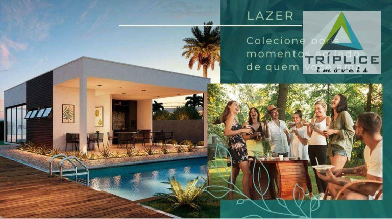 Imagem Terreno à Venda, 300 m² em Marilândia - Juiz De Fora Imagem Terreno à Venda, 300 m² em Marilândia - Juiz De Fora
