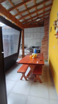 Imagem Sobrado com 2 Quartos à Venda, 205 m² em Vila Roma - Roseira Imagem Sobrado com 2 Quartos à Venda, 205 m² em Vila Roma - Roseira