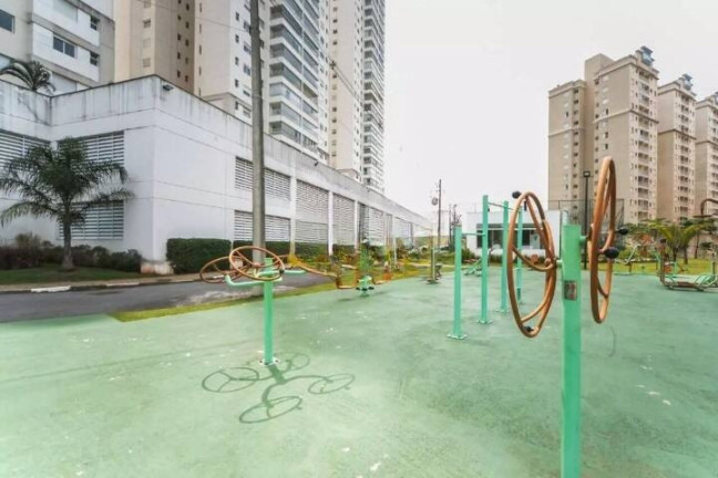 Imagem Apartamento com 3 Quartos à Venda, 107 m² em Vila Lusitânia - São Bernardo Do Campo Imagem Apartamento com 3 Quartos à Venda, 107 m² em Vila Lusitânia - São Bernardo Do Campo