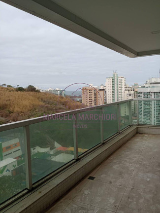 Imagem Apartamento com 3 Quartos à Venda, 108 m² em Praia Da Costa - Vila Velha Imagem Apartamento com 3 Quartos à Venda, 108 m² em Praia Da Costa - Vila Velha
