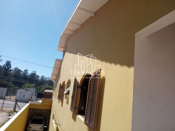 Imagem Imóvel com 4 Quartos à Venda, 352 m² em Jardim Campo Limpo - Campo Limpo Paulista Imagem Imóvel com 4 Quartos à Venda, 352 m² em Jardim Campo Limpo - Campo Limpo Paulista