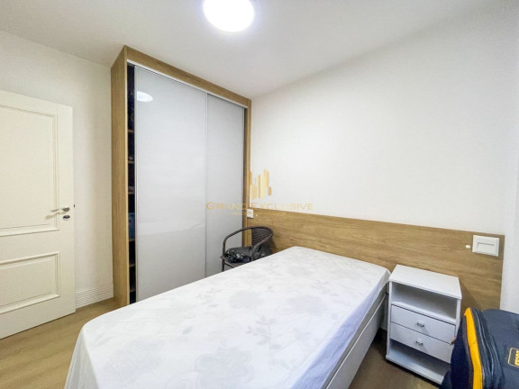 Imagem Apartamento com 3 Quartos à Venda, 116 m² em Centro - Balneário Camboriú Imagem Apartamento com 3 Quartos à Venda, 116 m² em Centro - Balneário Camboriú
