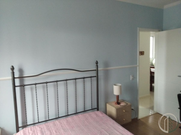 Imagem Apartamento com 2 Quartos à Venda, 100 m² em Ponta Da Praia - Santos Imagem Apartamento com 2 Quartos à Venda, 100 m² em Ponta Da Praia - Santos