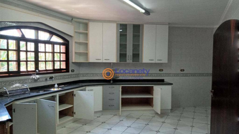 Imagem Sobrado com 3 Quartos à Venda, 224 m² em Suíssa - Ribeirão Pires Imagem Sobrado com 3 Quartos à Venda, 224 m² em Suíssa - Ribeirão Pires